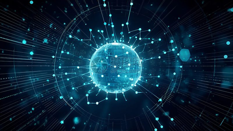 轻量化引擎：企业数字化转型的加速器