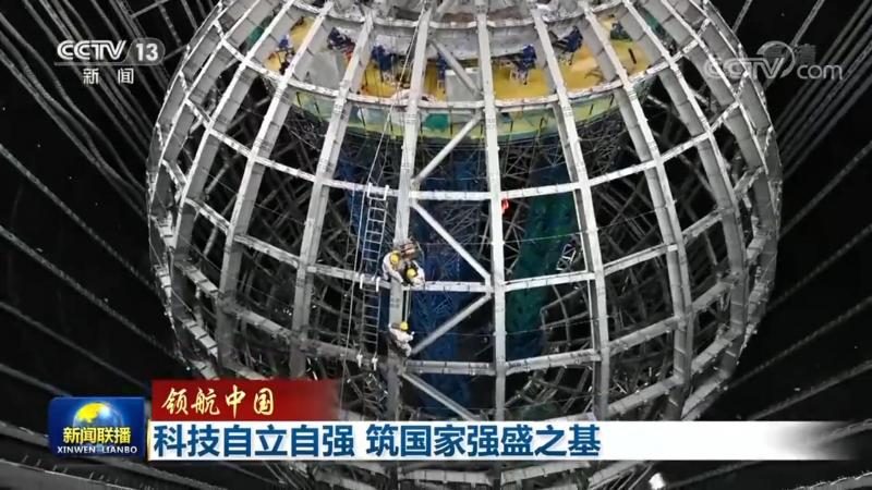 RPA自动化培训课程：企业提升效率的关键一步