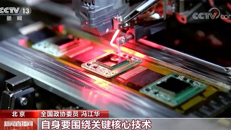 在选择RPA平台时，还需关注其性能指标，以下是一些重要指标：