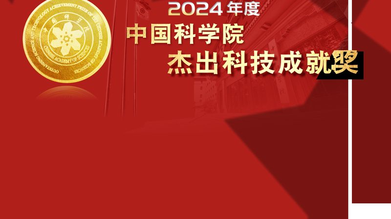 开源智能客服框架：性能参数解析与选型要点**