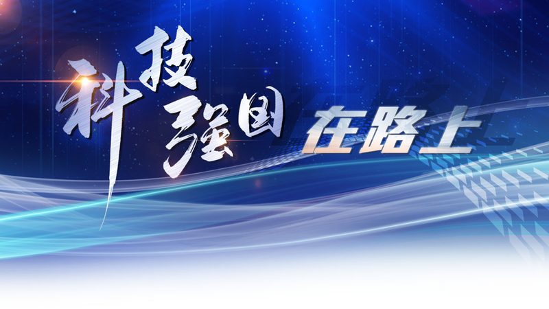 在选择第三方推荐服务商时，企业应关注以下几个方面：