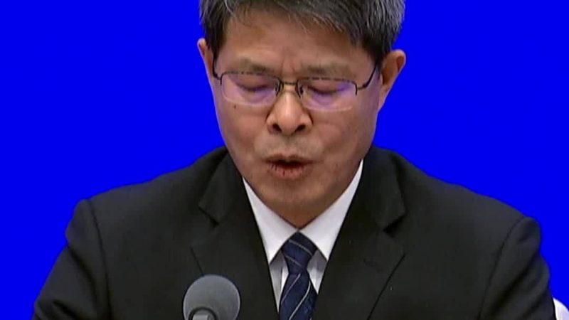 成都政务云运维服务方案：揭秘政务云的稳定与高效