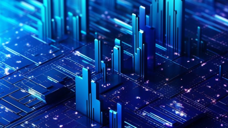 数据迁移新篇章：ELT工具在数据迁移流程中的应用