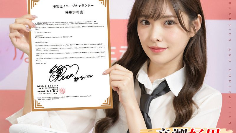 工厂智能化改造：从规划到实施的完整步骤解析