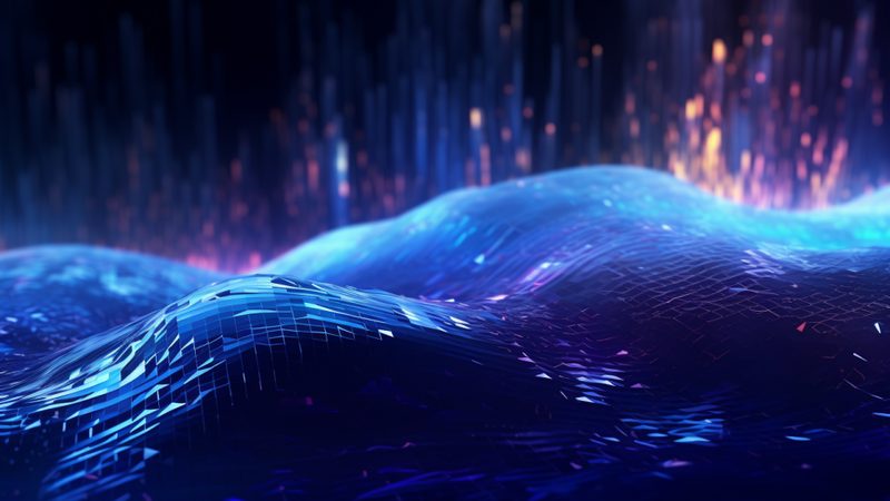 BI 数据分析师：技能提升之路的关键要素