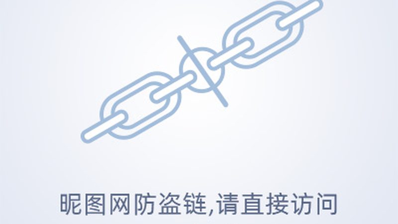 科技成果转化平台：构建创新链与产业链的桥梁